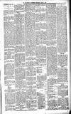 Maidenhead Advertiser Wednesday 21 April 1897 Page 3