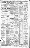 Maidenhead Advertiser Wednesday 21 April 1897 Page 4