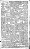 Maidenhead Advertiser Wednesday 21 April 1897 Page 6
