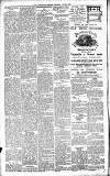 Maidenhead Advertiser Wednesday 21 April 1897 Page 8