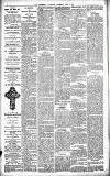 Maidenhead Advertiser Wednesday 07 July 1897 Page 2
