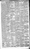 Maidenhead Advertiser Wednesday 07 July 1897 Page 3