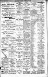 Maidenhead Advertiser Wednesday 07 July 1897 Page 4