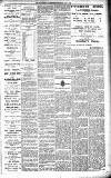 Maidenhead Advertiser Wednesday 07 July 1897 Page 5