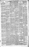 Maidenhead Advertiser Wednesday 07 July 1897 Page 6