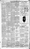 Maidenhead Advertiser Wednesday 07 July 1897 Page 8