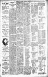 Maidenhead Advertiser Wednesday 14 July 1897 Page 2