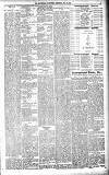 Maidenhead Advertiser Wednesday 14 July 1897 Page 3