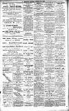 Maidenhead Advertiser Wednesday 14 July 1897 Page 4