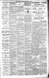 Maidenhead Advertiser Wednesday 14 July 1897 Page 5