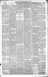Maidenhead Advertiser Wednesday 14 July 1897 Page 6
