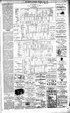 Maidenhead Advertiser Wednesday 14 July 1897 Page 7