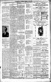 Maidenhead Advertiser Wednesday 14 July 1897 Page 8