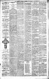 Maidenhead Advertiser Wednesday 21 July 1897 Page 2