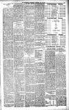 Maidenhead Advertiser Wednesday 21 July 1897 Page 3