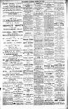 Maidenhead Advertiser Wednesday 21 July 1897 Page 4