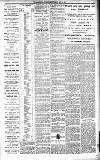 Maidenhead Advertiser Wednesday 21 July 1897 Page 5