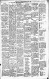 Maidenhead Advertiser Wednesday 21 July 1897 Page 6