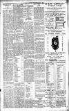 Maidenhead Advertiser Wednesday 21 July 1897 Page 8