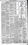 Maidenhead Advertiser Wednesday 01 September 1897 Page 3