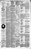 Maidenhead Advertiser Wednesday 08 September 1897 Page 2