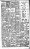 Maidenhead Advertiser Wednesday 08 September 1897 Page 3