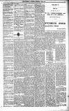 Maidenhead Advertiser Wednesday 08 September 1897 Page 5