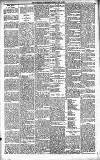 Maidenhead Advertiser Wednesday 08 September 1897 Page 6