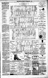 Maidenhead Advertiser Wednesday 08 September 1897 Page 7
