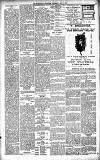 Maidenhead Advertiser Wednesday 08 September 1897 Page 8