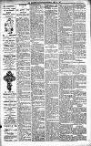 Maidenhead Advertiser Wednesday 15 September 1897 Page 2