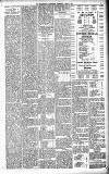 Maidenhead Advertiser Wednesday 15 September 1897 Page 3