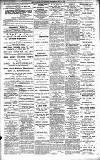 Maidenhead Advertiser Wednesday 15 September 1897 Page 4