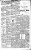 Maidenhead Advertiser Wednesday 15 September 1897 Page 5