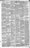 Maidenhead Advertiser Wednesday 15 September 1897 Page 6