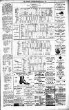 Maidenhead Advertiser Wednesday 15 September 1897 Page 7