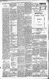 Maidenhead Advertiser Wednesday 15 September 1897 Page 8