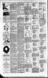 Maidenhead Advertiser Wednesday 03 August 1898 Page 2