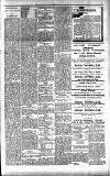 Maidenhead Advertiser Wednesday 03 August 1898 Page 3