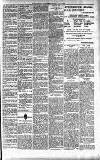 Maidenhead Advertiser Wednesday 03 August 1898 Page 5