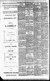 Maidenhead Advertiser Wednesday 03 August 1898 Page 6