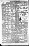 Maidenhead Advertiser Wednesday 03 August 1898 Page 8