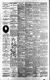 Maidenhead Advertiser Wednesday 01 March 1899 Page 2