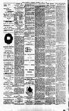 Maidenhead Advertiser Wednesday 05 April 1899 Page 2