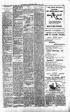 Maidenhead Advertiser Wednesday 05 April 1899 Page 3
