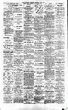 Maidenhead Advertiser Wednesday 05 April 1899 Page 4