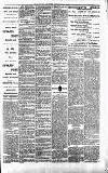 Maidenhead Advertiser Wednesday 05 April 1899 Page 5