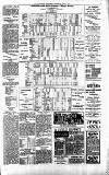 Maidenhead Advertiser Wednesday 05 April 1899 Page 7