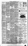 Maidenhead Advertiser Wednesday 05 April 1899 Page 8