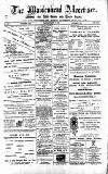 Maidenhead Advertiser Wednesday 19 April 1899 Page 1